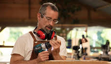 Handmade: Britain's Best...