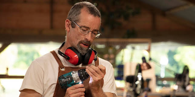 2:55 AM: Handmade: Britain's Best... | Channel 4 | 12/16 2025