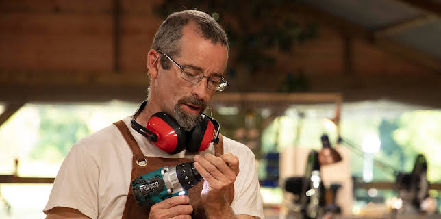 Handmade: Britain's Best...