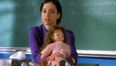 X-Factor: Das Unfassbare (S4 E34)