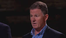 Dragons' Den (S15 E12)