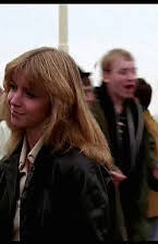 Leslie Ash as Juleta Shane (AKA Julie Morgan)