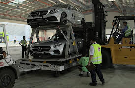 The World's Best Airport: All Access Changi S1: At Your Service