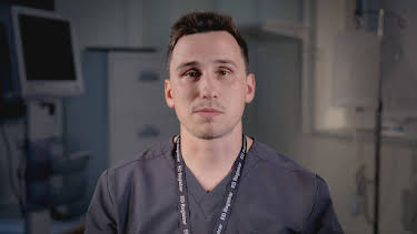 11:30 PM: A&E After Dark (S6 E10) (S6) | Channel 5 | 4/8 2026