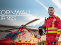 Cornwall Air 999
