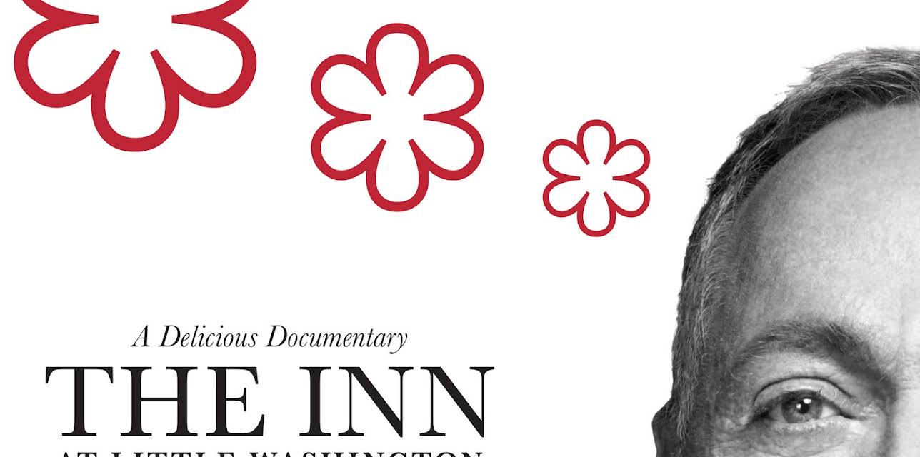 The Inn At Little Washington (2020)