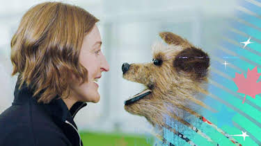 7:55 AM: Hacker’s Ruff Guide to the World Cup (S1) | CBBC | 6/29 2026