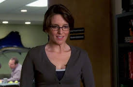 30 Rock Season 1: Blind Date