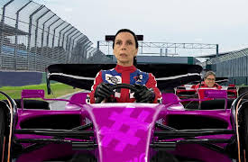 El privilegio de mandar season-2022: El Privilegio de Mandar Capítulo 14