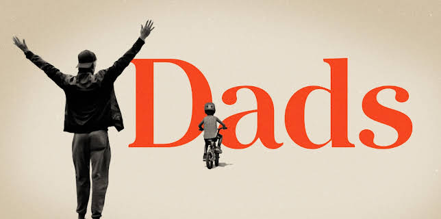 Dads (2020)