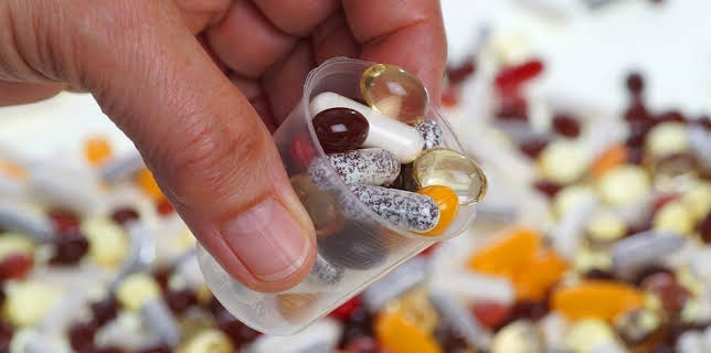 11:45: aktiv und gesund | SWR Fernsehen RP | 2/12 2026