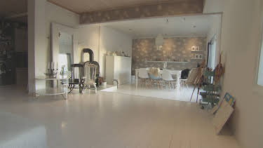 15:15: Husfixarna Norge (S1 E8) (S1) | TV8 | 4/25 2026