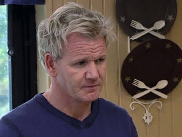 09:45: In Teufels Küche mit Gordon Ramsay | ProSieben Maxx | 6/7 2026