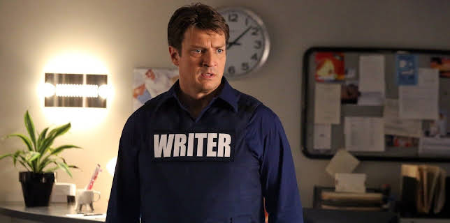 13:50: Castle | Kabel Eins | 2/6 2026