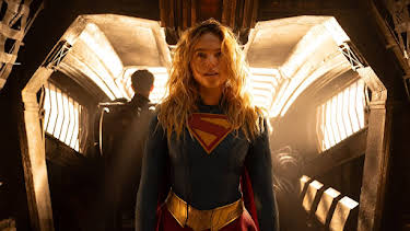 10:10 PM: Supergirl | Sky Action | 9/12 2026