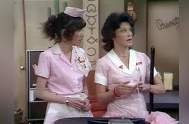 Alice Season 1: The Failure