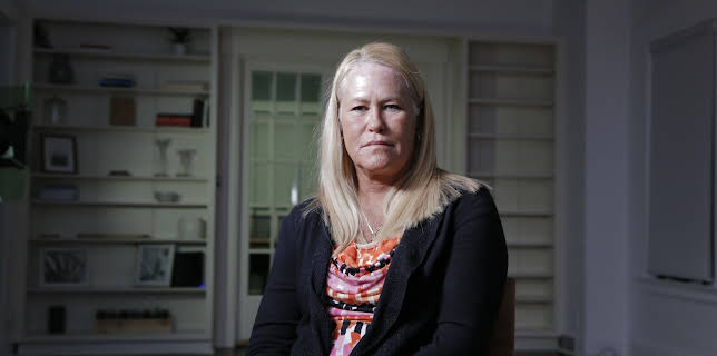 04:00: Does Murder Sleep? (S1 E4) (S1) | Investigation Discovery | 2/21 2026