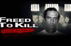 Freed to Kill Season 1: Part 2: Back on the Streets