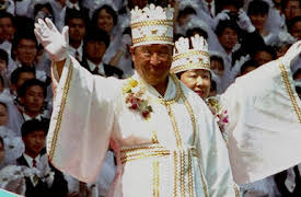 Hur man blir en sektledare: Bli odödlig