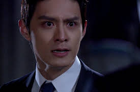 Incarnation of Money: Incarnation of Money Episode 21