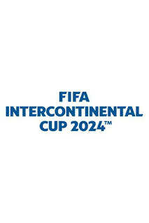 15:25: Copa Intercontinental de la FIFA (T2024): Real Madrid - Pachuca | Real Madrid TV | 6/15 2026