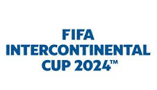 Copa Intercontinental de la FIFA (T2024): Real Madrid - Pachuca