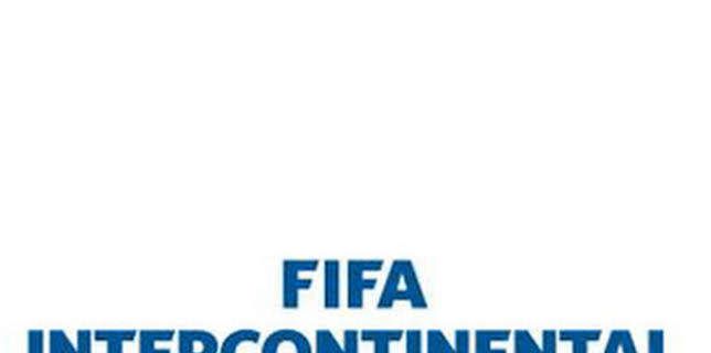 05:55: Copa Intercontinental de la FIFA (T2024): Real Madrid - Pachuca | Real Madrid TV | 12/17 2025