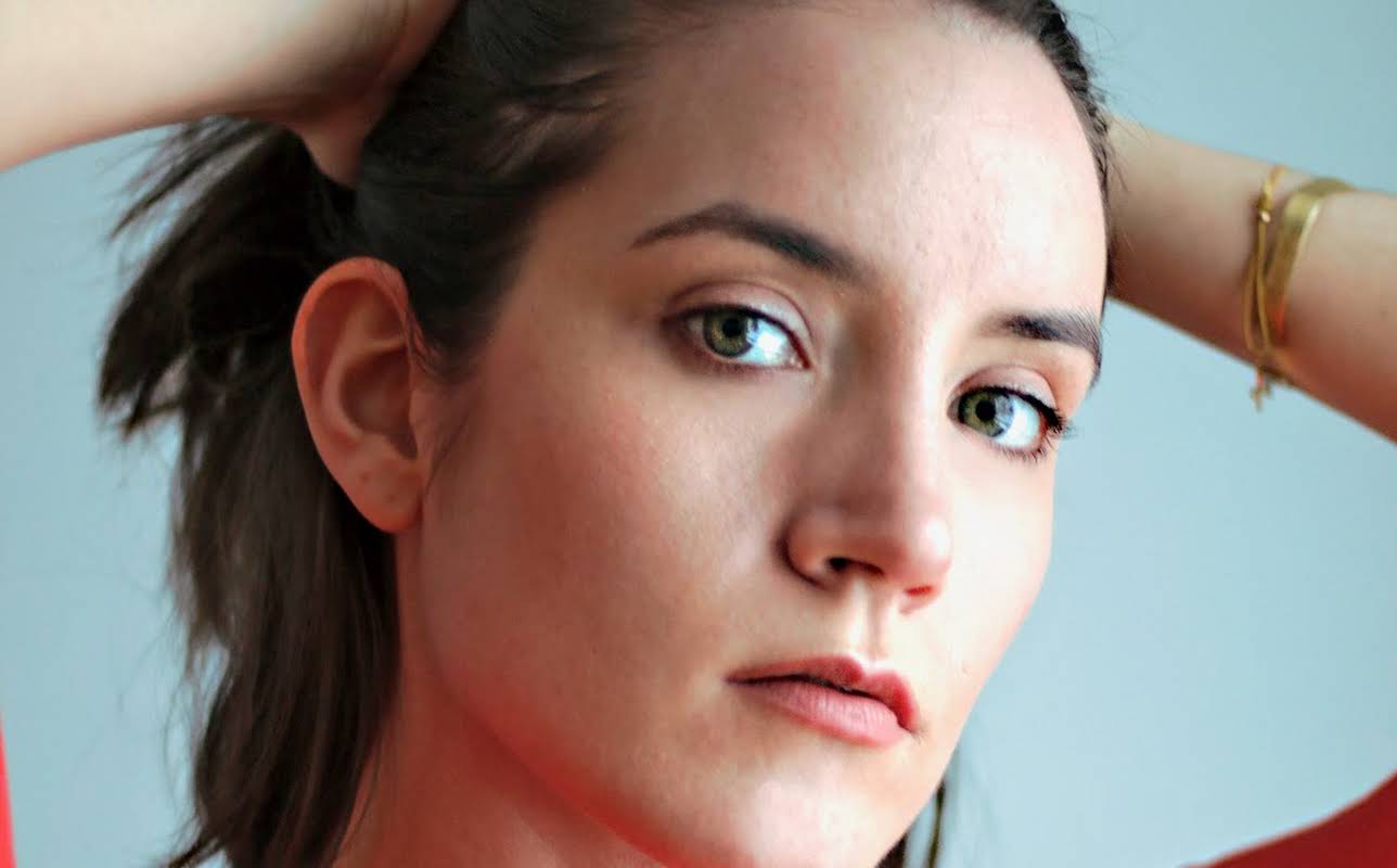 Maddalena Vallecchi Williams