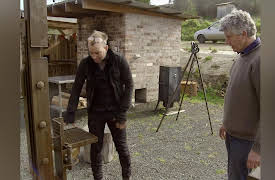 Gourmet Farmer: Living The Dream