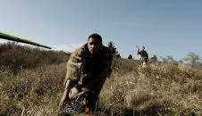 History 360° - Geschichte der Menschheit