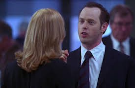 The Guardian: Episode 7