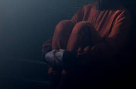 The Twilight Zone, Season 1: Point of Origin