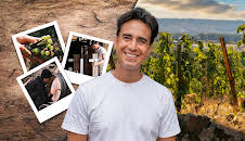 Kochstories - Der kolumbianische Traum von Riesling