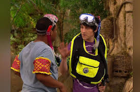 Pair of Kings Volume 1: The Brady Hunch