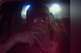 Random Breath Test: Episode 13