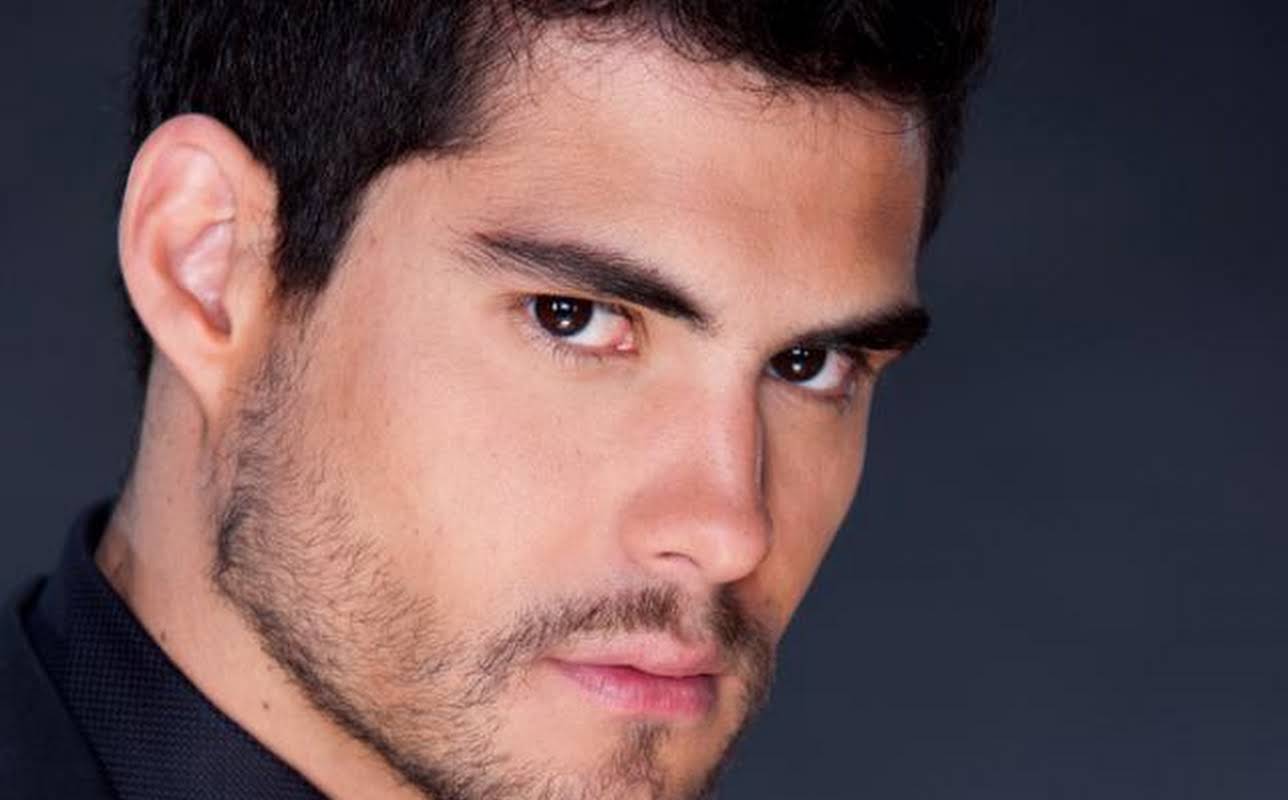 Erik Díaz
