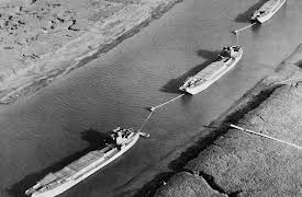 The Secret World of Espionage: The Art of Counterintelligence