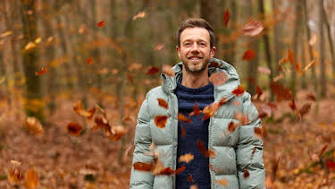20:15: Expedition in die Heimat | SR Fernsehen | 10/2 2026