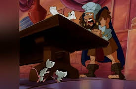 Steven Spielberg Presents Pinky and the Brain: The Complete First Volume: A Little Off the Top/Megalomaniacs Anonymous