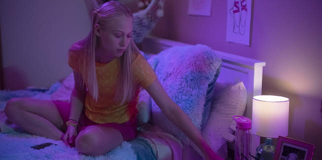 11:00: Undercover Underage (S2 E3) (S2) | Investigation Discovery | 1/29 2026