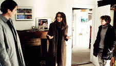 Kommissarie Lynley (S1 E6)