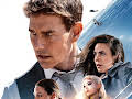 Mission: Impossible - Dead Reckoning Part One
