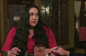 90 Day Journey: Kalani & Asuelu, Season 1: Part 10