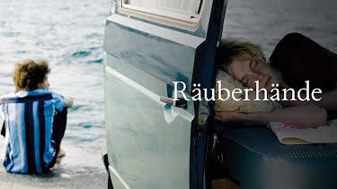 00:20: Räuberhände | SWR Fernsehen RP | 10/17 2026
