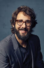 Josh Groban som 
