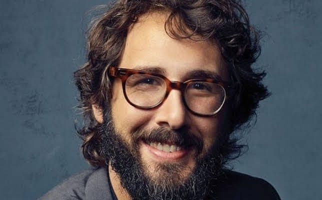 Josh Groban