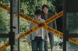 Hometown: Episode 11