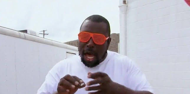 20:15: Storage Wars - Die Geschäftemacher | ProSieben Maxx | 12/21 2025