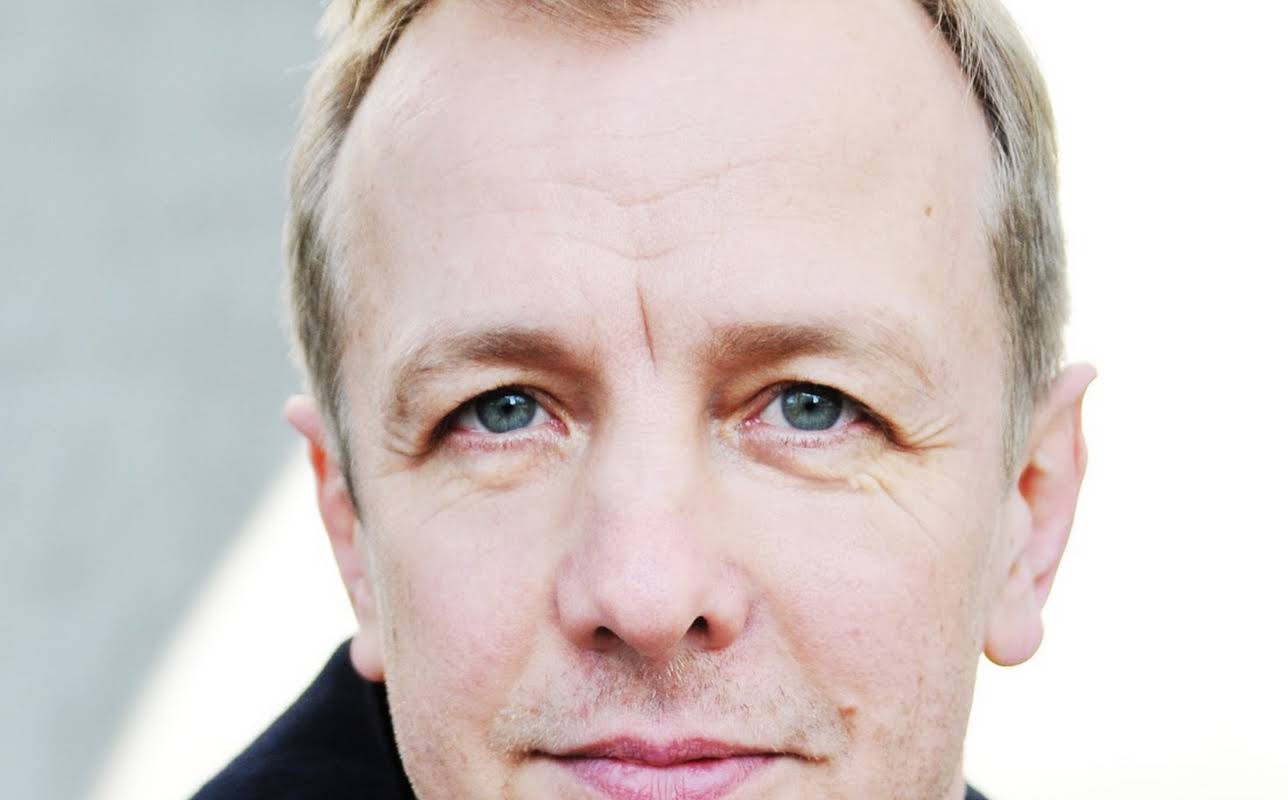 Markus von Lingen