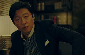 Big Issue: Big Issue Episode 21